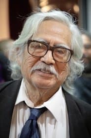 埃内斯托·戈麦斯·克鲁兹