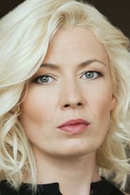 凯特·阿什菲尔德