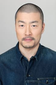 Jozef Aoki