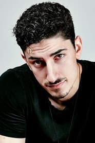 纳迪夫·莫尔乔