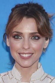 拉蒂西亚·多瑞拉