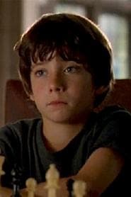 马克斯·奥兰治