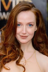 奥利维亚·格兰特