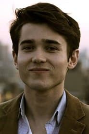 卢克·斯莱特里