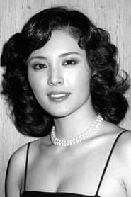 松坂庆子