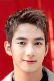 มหัศจรรย์ มาตศรี