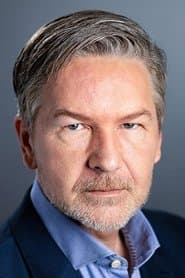 肖恩·卡梅隆·迈克尔