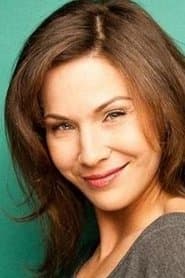 丹妮尔·汉普顿