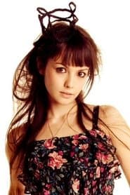 奥丽维亚·鲁夫金