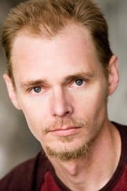 大卫·H·史蒂文斯