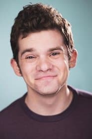 贝内特·萨尔茨曼