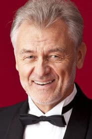 阿纳托利·克拉斯诺夫