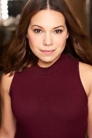 葛蘿莉亞·葛拉優亞