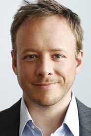 戴维斯·达菲尔德