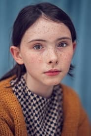 博德希·蕾·布里纳希