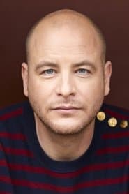 斯蒂芬·门内克斯