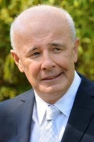 裘德·西科莱拉