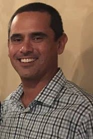 泰德·杜博斯特