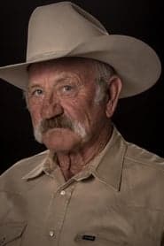 布兹·萨瑟兰德