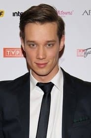 米哈乌·米科瓦伊恰克