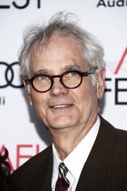 凯莱布·丹斯切尔