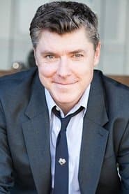 克里斯·考克斯