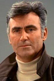 卡尔·迈克尔·沃格勒