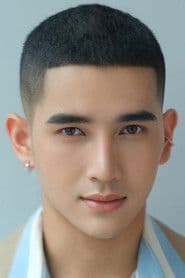 กฤติเดช ภูภัทรธราวุฒิ