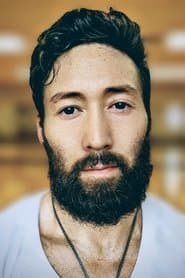 戴维·库尔扎尔