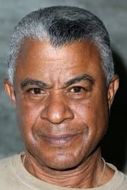 塔克·斯莫尔伍德