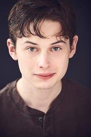 尤利·施莱辛格