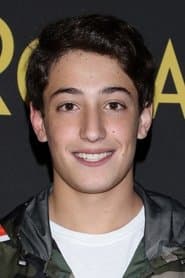 迭戈·科尔蒂纳·奥特雷