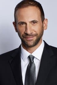 贝尔纳多·德·保拉