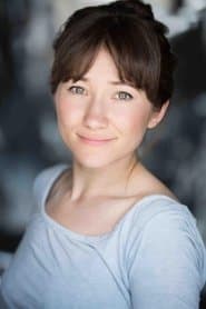 克里斯蒂娜·科尔