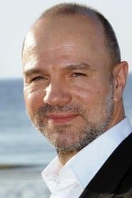 奥雷利安·雷克因