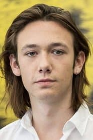 斯宾塞·博格特