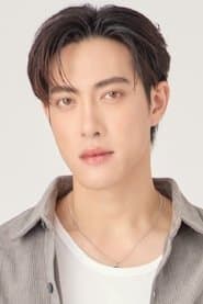 缇欧·提英纳潘·坦维