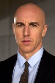 道格拉斯·泰特