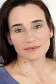 斯蒂芬妮·罗斯·哈伯勒