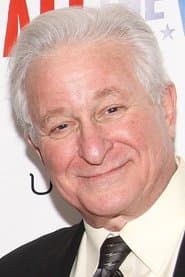 史蒂夫·维诺维奇