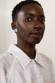 斯瓦拉·埃马蒂