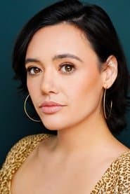 里夫卡·雷耶斯