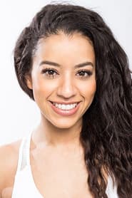 西德尼·博多安