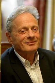 安德拉斯·巴林特