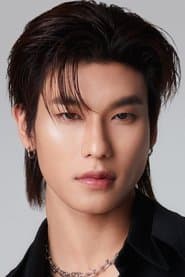 坎塔蓬·晋达塔维彭