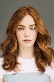 碧翠斯·凯索斯