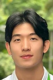 กิตติพงษ์ ปลื้มปรีดาพร