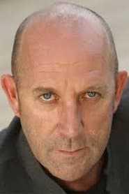 乔纳森·伊斯加