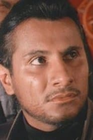 拉斐尔·罗夫莱多