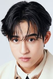 廷納西特·伊薩拉蓬彭